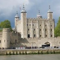 If you’re planning a visit to London anytime soon, then make sure you don’t return home before you’ve taken a tour of the Tower.